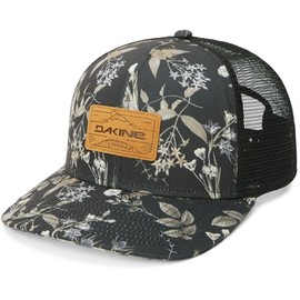 Dakine Peak to Peak Trucker - Vintage Wildflower