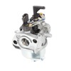 ANTO 14 853 68-S 14 853 90-s Carburetor for Kohler