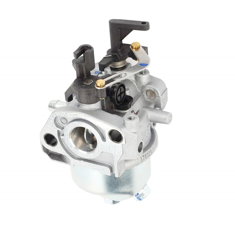 ANTO 14 853 68-S 14 853 90-s Carburetor for Kohler