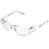 [Tax Free] Postoperative Protective Glasses Meogard Neo L/8-7463-03