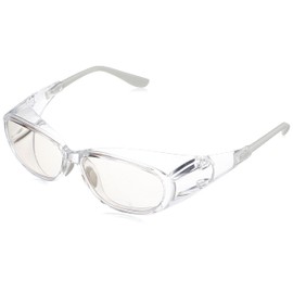 [Tax Free] Postoperative Protective Glasses Meogard Neo L/8-7463-03
