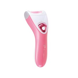 コイズミ プチエステ 角質ケア ピンク KLC-0341/P