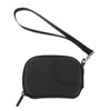 Camera Storage Bag for Action 4 3 Large Capacity Half