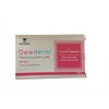 Dewderm Soap - 100 g (Pack of 3)