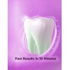 Teeth Whitening Gel 45% Peroxide – 10 Syringe Dental Whitening
