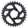 Sram X-Sync2 SL Eagle Chainring Grey 1 Size