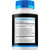 Fortivir Max (2 Pack) Fortivir Max for Men Capsules –