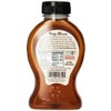Dutch Gold Orange Blossom Honey, 16 Ounce Unit (Pack of