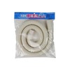 Kakudai Washing Machine Drain Extension Hose, Easy Installation