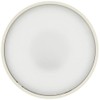 Panasonic LGB51655LE1 Down Ceiling Light, Flush Mount, Type 60, White