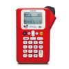 Brother Industries PT-J100MCR Label Maker, P-Touch, Micky Red (0.14 -