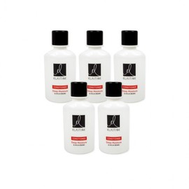 Elastine Deep Moisture Conditioner (50ml) - Set of 5 Travel Size Travel Set