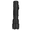 Ultraviolet Flashlight High Brightness Multifunctional Portable UV Flashlight for Pets