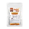 JoyFull Soup Black Bean & Walnut Soup Mix 黑豆核桃湯料包 Herbal
