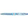 Pilot B2P Retractable Pen - Blue