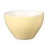 Tea Cup Wide Banana TC-01 BA