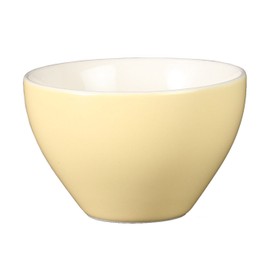Tea Cup Wide Banana TC-01 BA