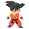Cartoon Cute USB 2.0 Flash Drive Portable U Disk Computer