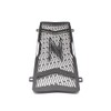 Motorcycle Radiator Guard Grille Grill Oil Cooler Protection Water Tank