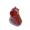 Professional Bleed Key Radiator Bleeder with Water Tank Water Tank