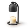 SwitchBot Smart Candle Warmer Lamp with Timer & Voice Control