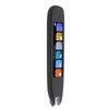 translation pen, online 142 languages 10 languages translation device offline