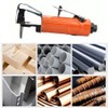 Mini Angle Grinder, Air Cut Off Tool 3-Inch for Cutting