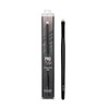 Clio Pro Play Eyeliner Brush 304 / 클리오 프로 플레이
