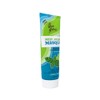 QUEEN HELENE Masque Mint Julep 8 oz (Pack of 3)