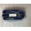 Jump Stretch Flexband Blue Strong Band #6 100 pound Pull-Up
