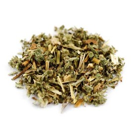 Dragonspice Naturwaren Organic Organic Cut 500g Cut 500g