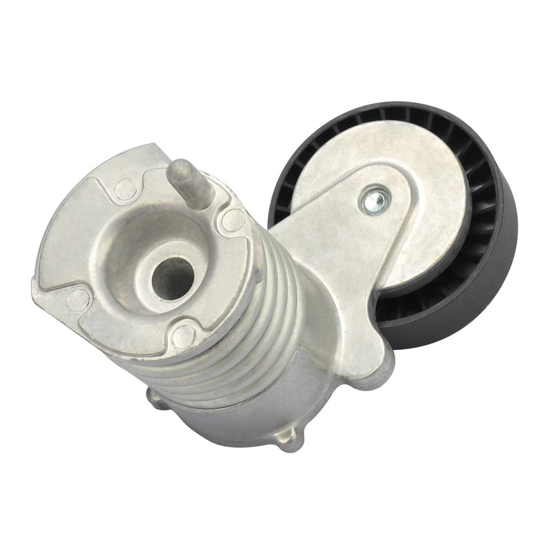 DRIVESTAR 30650957 Tensor de correa con polea para Volvo 2004