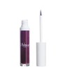 Wakeup Cosmetics Fancy Creamy Eyeshadow Long Lasting Waterproof Cream Eyeshadow