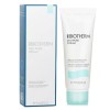 Biotherm Deo Pure Antiperspirant Cream 75ml / 2.53oz