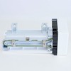 Refrigerator Ice Maker Replacement for Whirlpool WRS315SDHZ01 WRS315SDHZ02 WRS315SDHZ03 WRS315SDHZ04