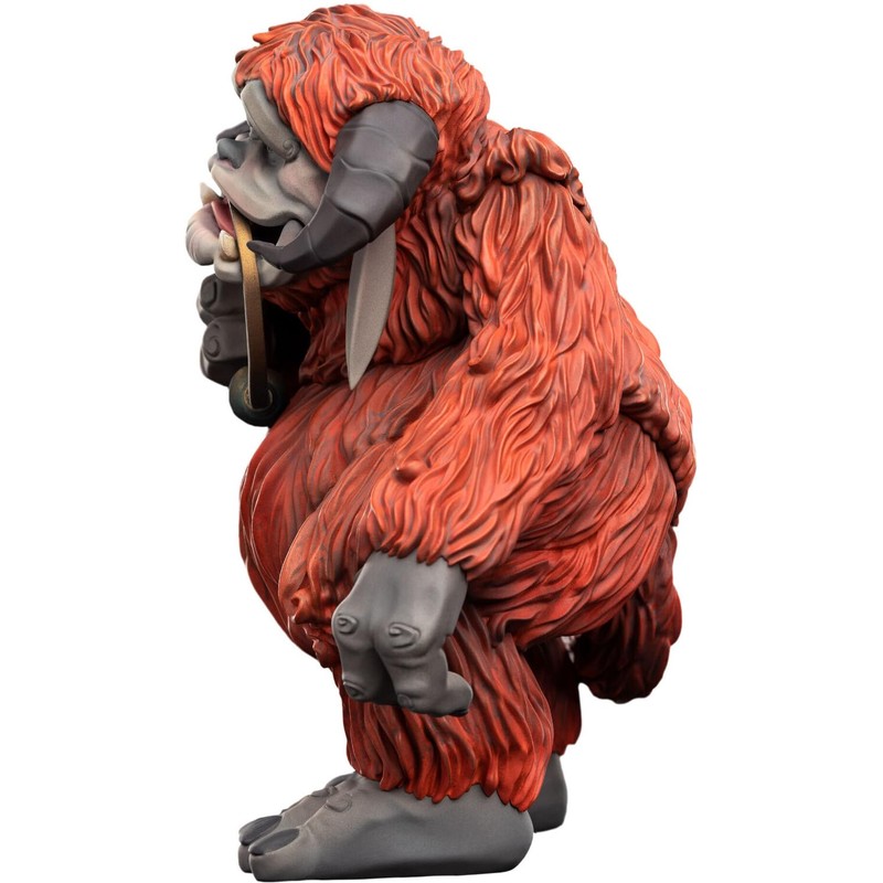 Weta Workshop Stranger Things (Season 1) - Eleven Mini Epics