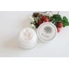 BLUME edena Berry Oil Rich Face Cream 1.4 oz (40