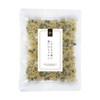 Nihonbashi Inaba-en Senbu Sansho Setouchi Crepe Sansho Pepper, 1.2 oz