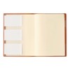Noritsu NOLTY 9672 Notebook, Starts from April 2025, A5, Weekly
