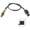 Reach 2PCS Oxygen O2 Sensor Up+Downstream For 2014-2016 Kia Forte