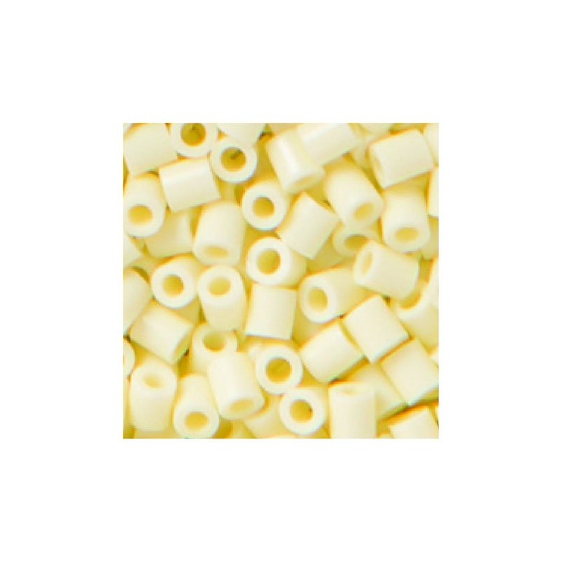 Nano Beads Cream 80 – 15918 