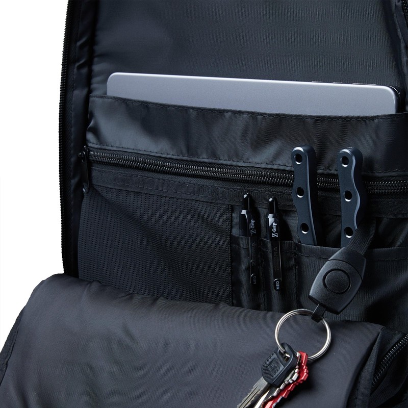 PELAGIC Shoal Backpack