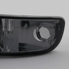 AKKON - For GMC Sierra Yukon Front Bumper Signal Lights