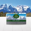 Garden Of The Andes - Herbal Tea Assortment - 20