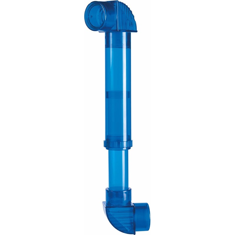 Extending Periscope Assorted Colors