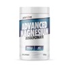 Per4m Advanced Magnesium Bisglycinate | 1500mg & 300mg Elemental Magnesium