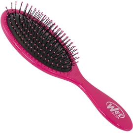 Wet Brush Pro Detangle Hair Brush, Metallic Pink