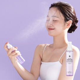 Benton [Benton]Guava Moisture Collagen Facial Mist 100ml