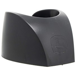 John Deere Original Equipment Holder #AM131898