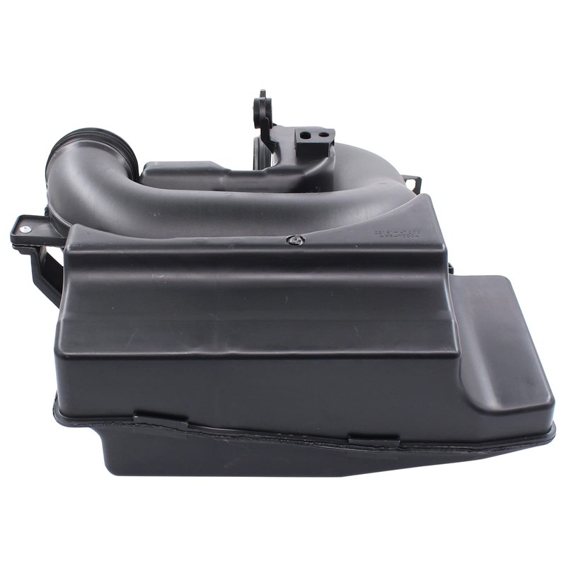 ApplianPar Air Intake Resonator Duct Assembly for Kia Forte 2014-2018
